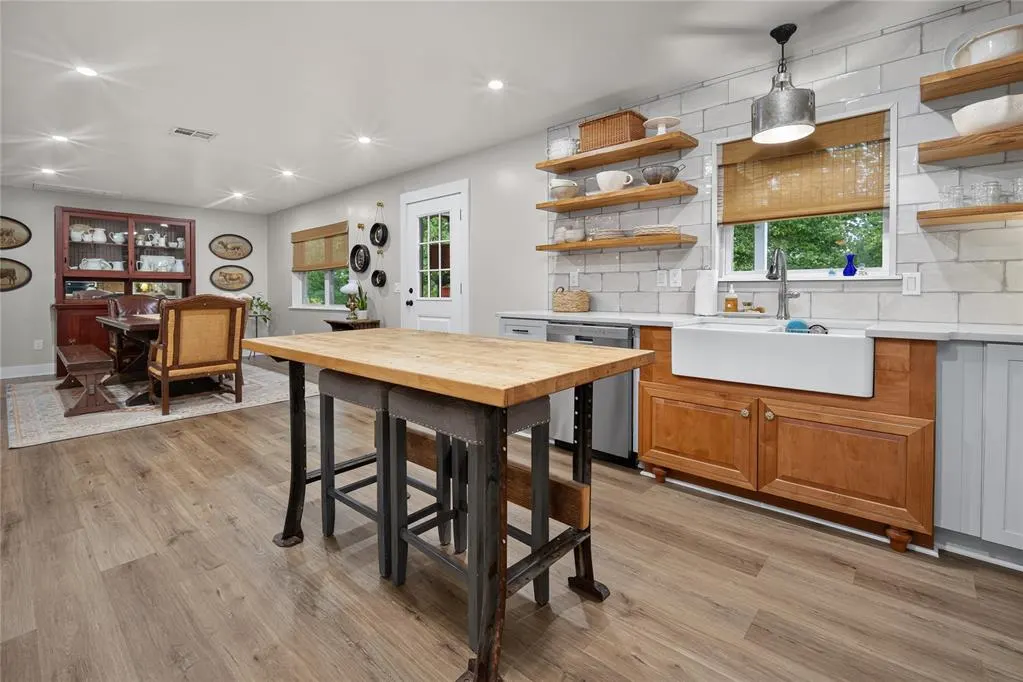 Photo 16 — 10801 Beaver Lane, Lindsay, OK 73052