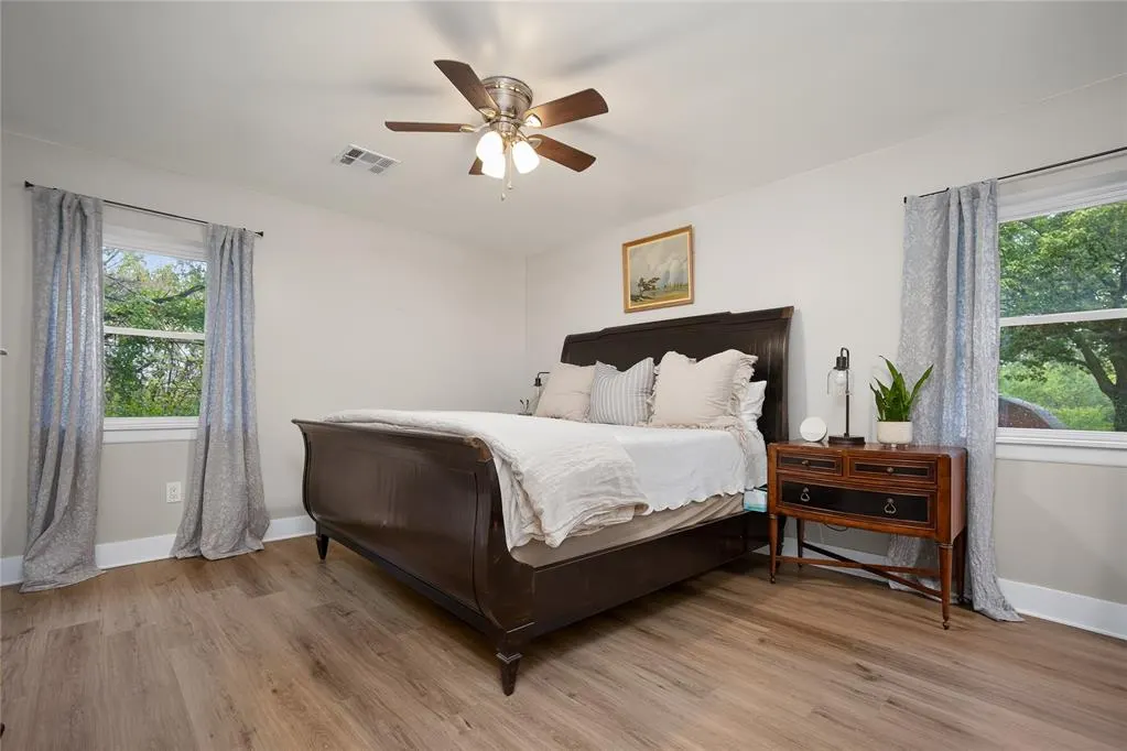 Photo 18 — 10801 Beaver Lane, Lindsay, OK 73052