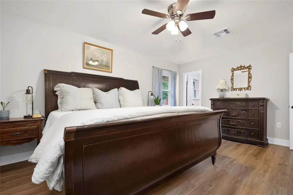 Photo 19 — 10801 Beaver Lane, Lindsay, OK 73052