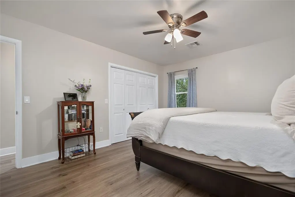 Photo 20 — 10801 Beaver Lane, Lindsay, OK 73052