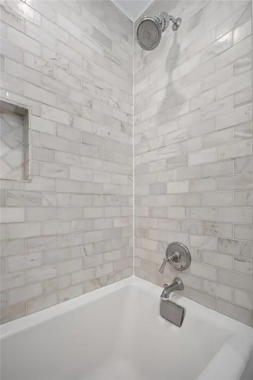 Photo 22 — 10801 Beaver Lane, Lindsay, OK 73052