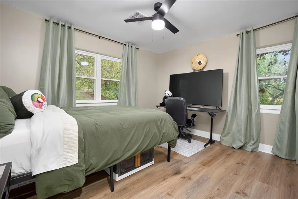 Photo 25 — 10801 Beaver Lane, Lindsay, OK 73052