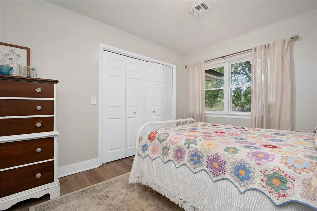 Photo 27 — 10801 Beaver Lane, Lindsay, OK 73052