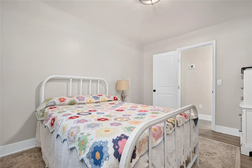 Photo 28 — 10801 Beaver Lane, Lindsay, OK 73052