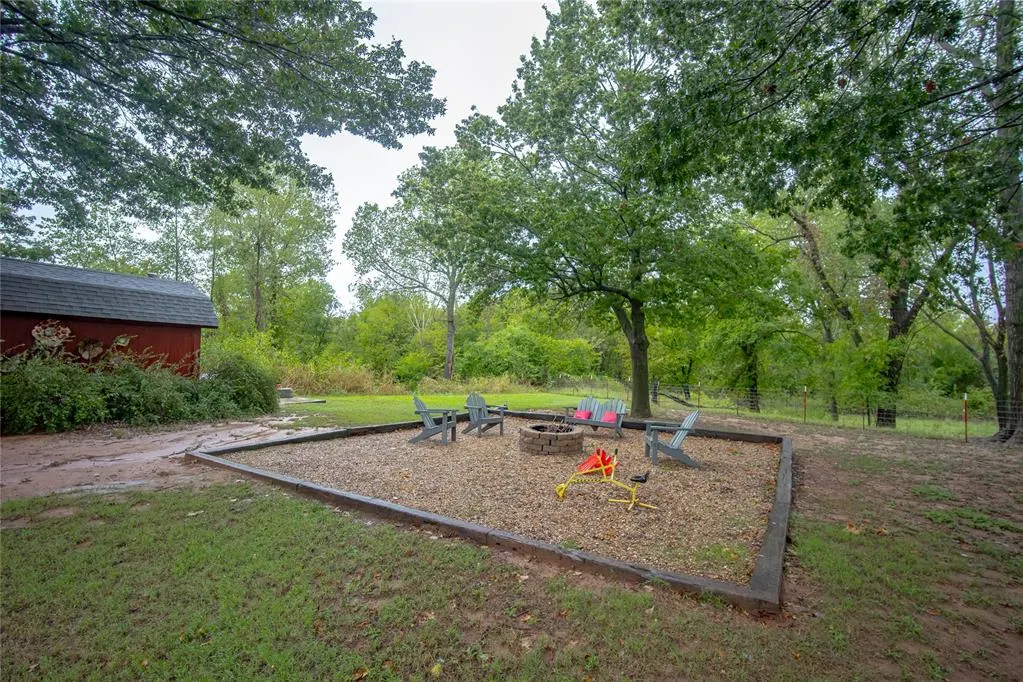 Photo 32 — 10801 Beaver Lane, Lindsay, OK 73052