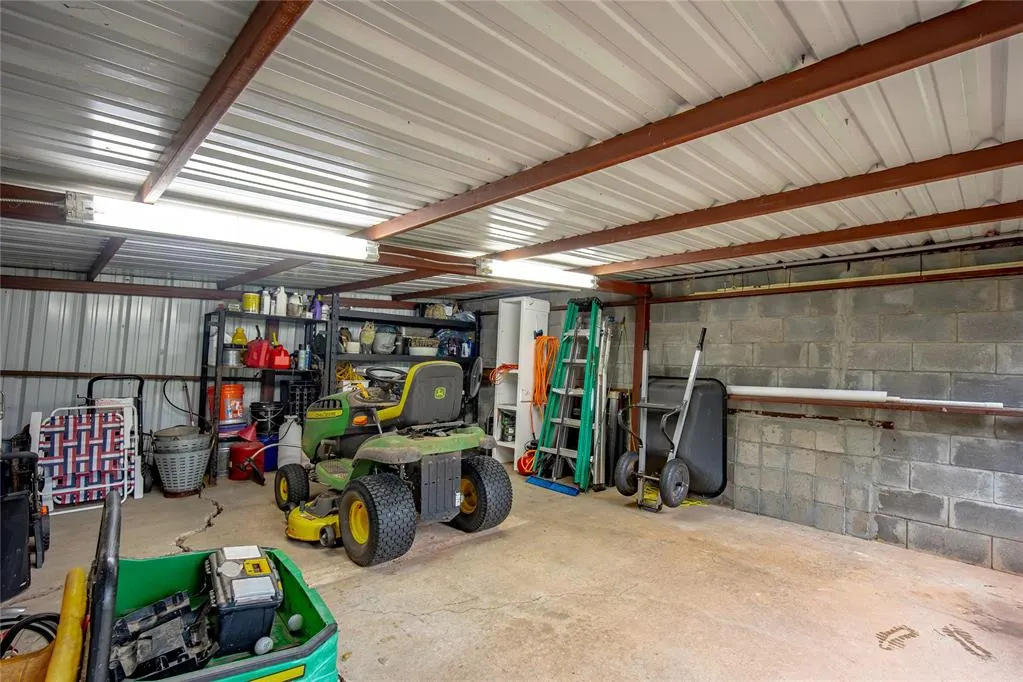 Photo 38 — 10801 Beaver Lane, Lindsay, OK 73052