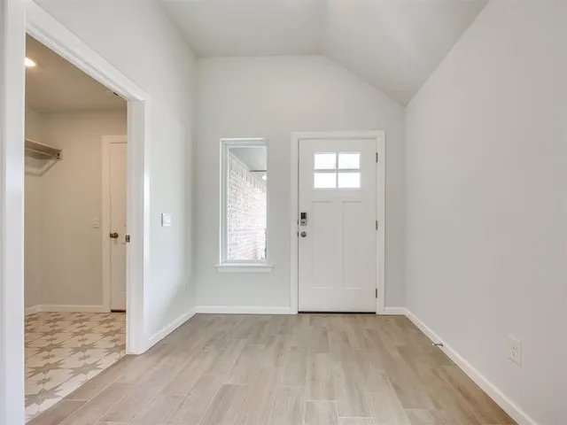 Photo 4 — 1101 SW 139th Terrace, Oklahoma City, OK 73170