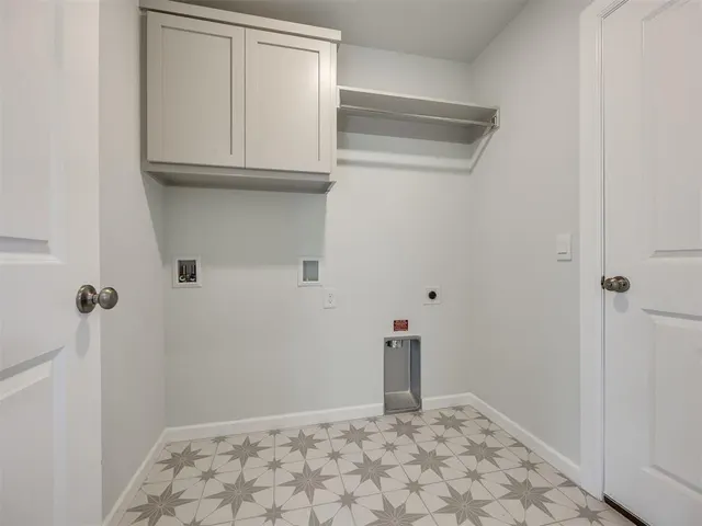 Photo 8 — 1101 SW 139th Terrace, Oklahoma City, OK 73170