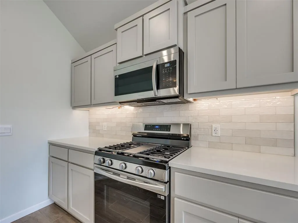 Photo 12 — 1101 SW 139th Terrace, Oklahoma City, OK 73170