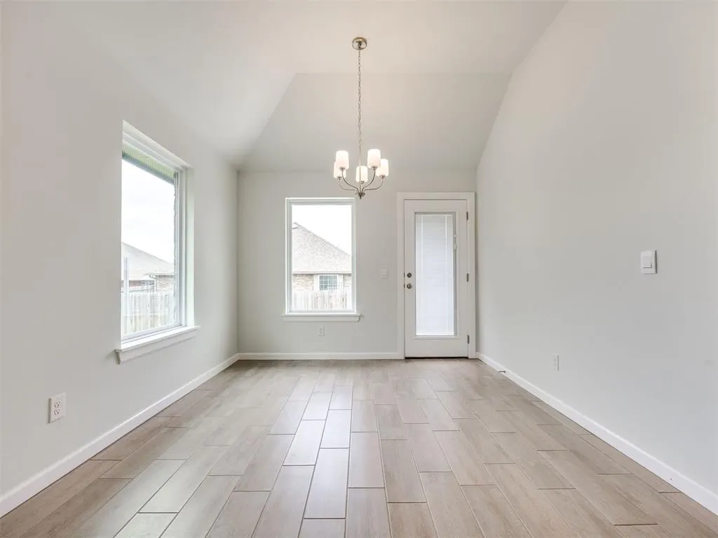 Photo 14 — 1101 SW 139th Terrace, Oklahoma City, OK 73170