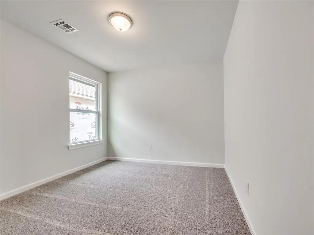 Photo 16 — 1101 SW 139th Terrace, Oklahoma City, OK 73170