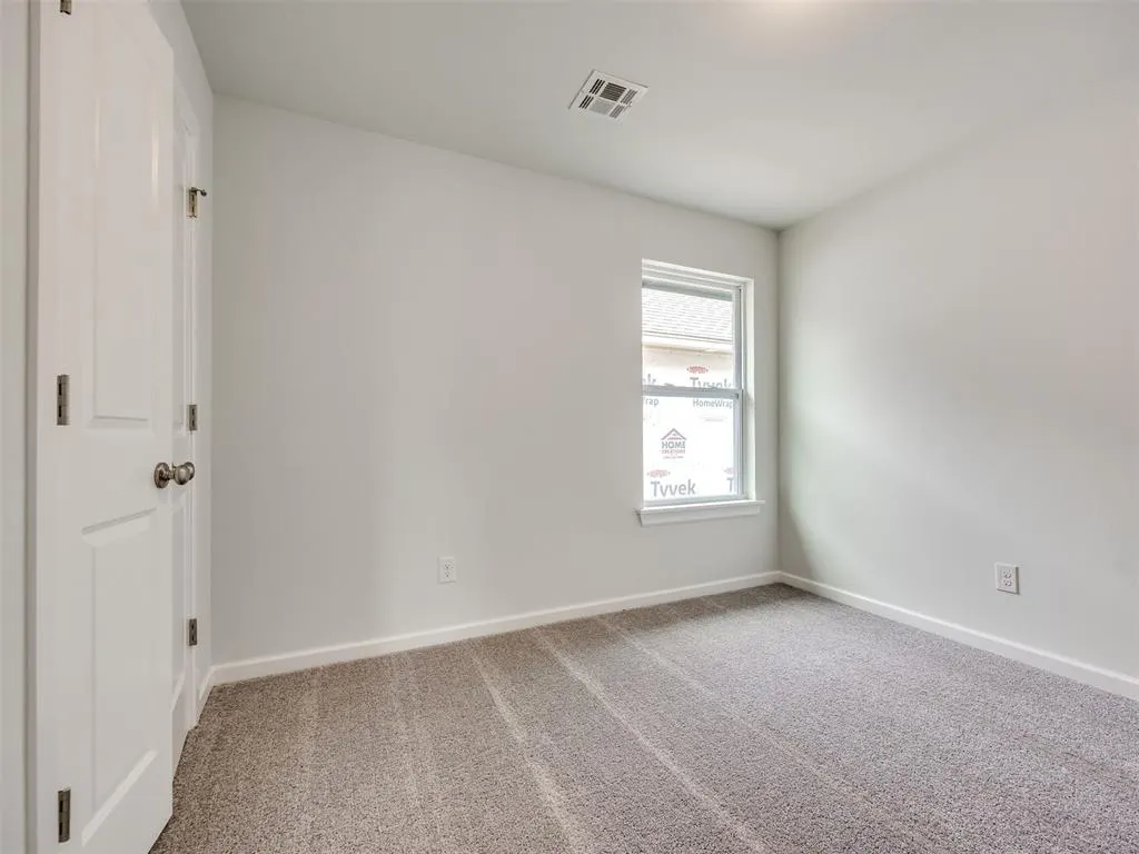 Photo 17 — 1101 SW 139th Terrace, Oklahoma City, OK 73170
