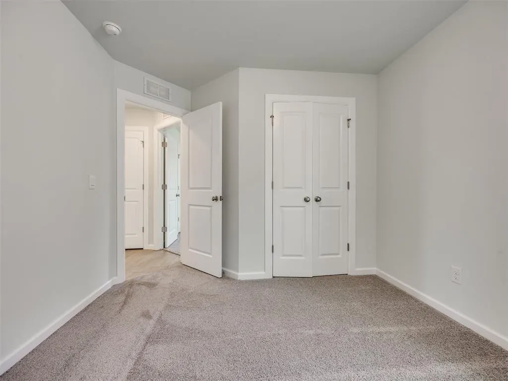 Photo 18 — 1101 SW 139th Terrace, Oklahoma City, OK 73170