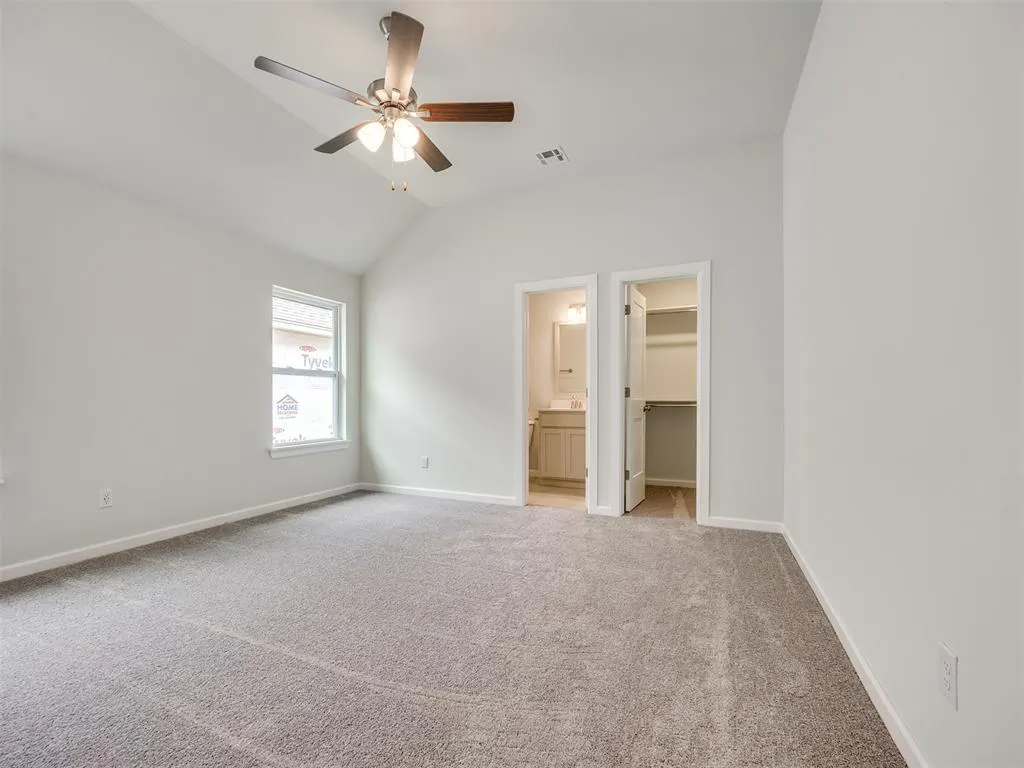 Photo 19 — 1101 SW 139th Terrace, Oklahoma City, OK 73170