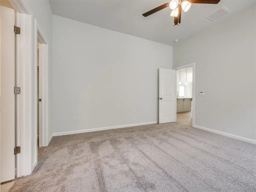 Photo 20 — 1101 SW 139th Terrace, Oklahoma City, OK 73170