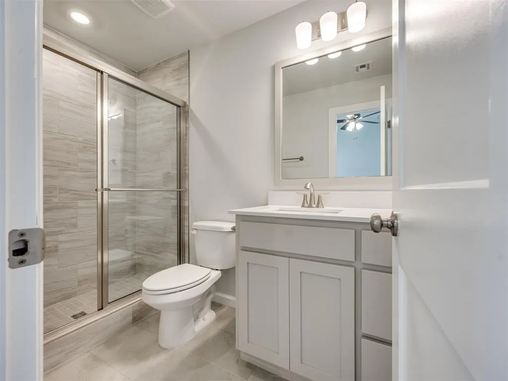 Photo 22 — 1101 SW 139th Terrace, Oklahoma City, OK 73170