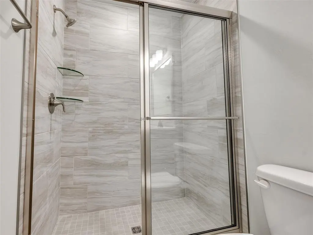 Photo 23 — 1101 SW 139th Terrace, Oklahoma City, OK 73170