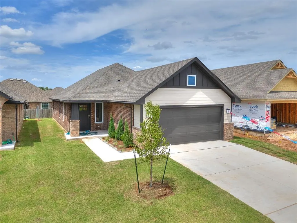 Photo 24 — 1101 SW 139th Terrace, Oklahoma City, OK 73170