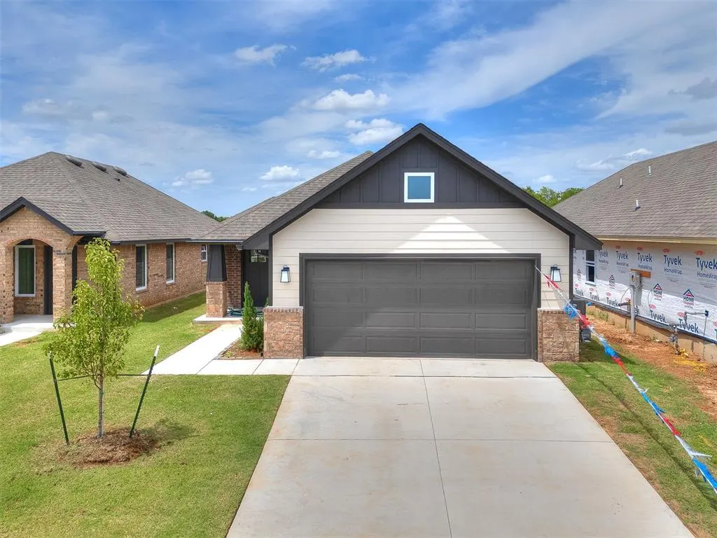 Photo 25 — 1101 SW 139th Terrace, Oklahoma City, OK 73170