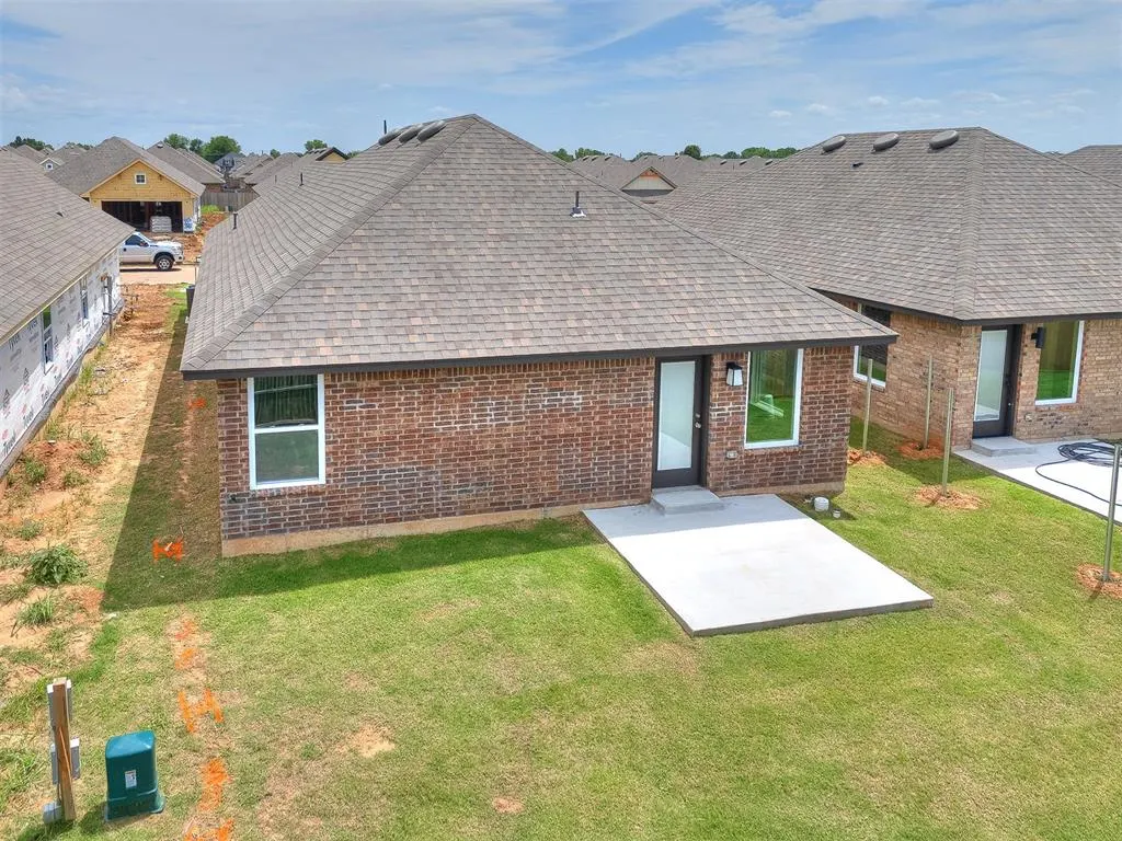 Photo 26 — 1101 SW 139th Terrace, Oklahoma City, OK 73170