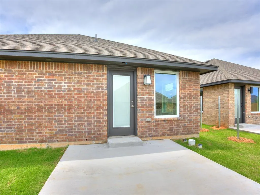 Photo 27 — 1101 SW 139th Terrace, Oklahoma City, OK 73170