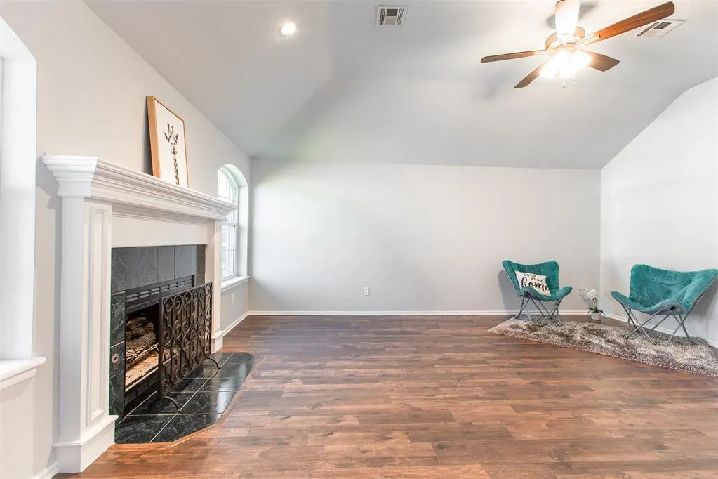 Photo 5 — 3428 Remington Street, Norman, OK 73072