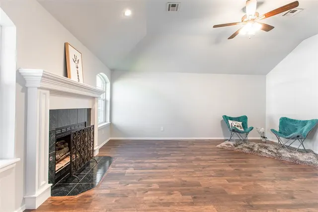 Photo 5 — 3428 Remington Street, Norman, OK 73072