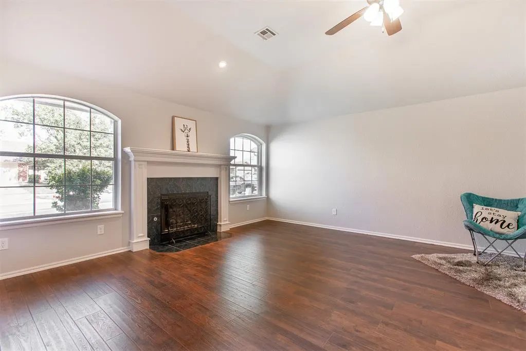 Photo 6 — 3428 Remington Street, Norman, OK 73072