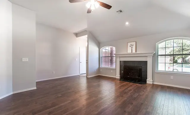 Photo 7 — 3428 Remington Street, Norman, OK 73072