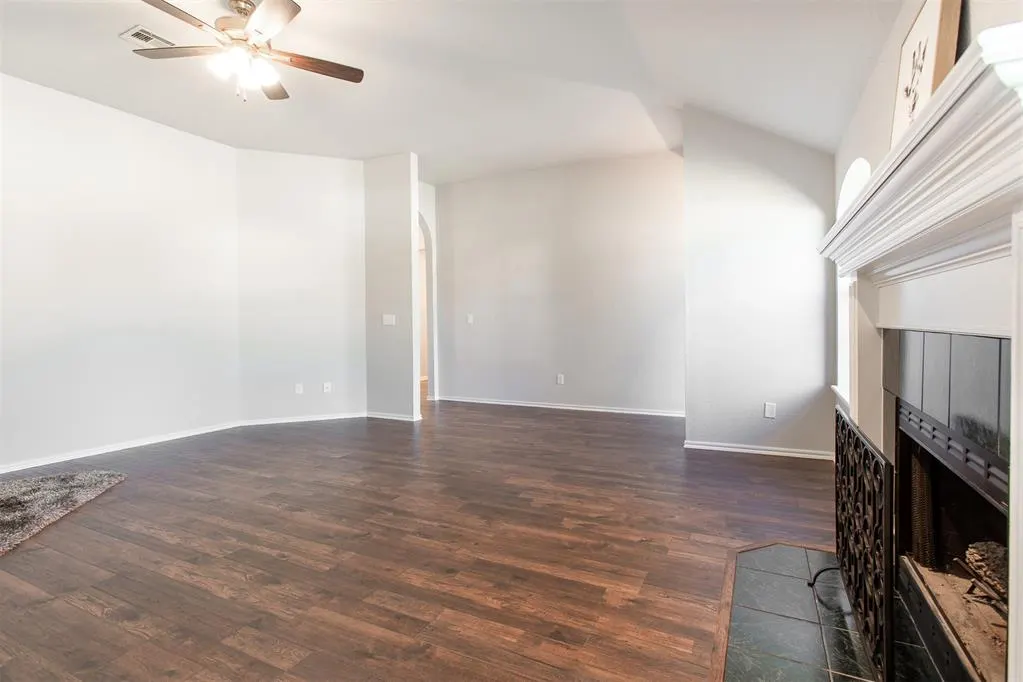 Photo 8 — 3428 Remington Street, Norman, OK 73072