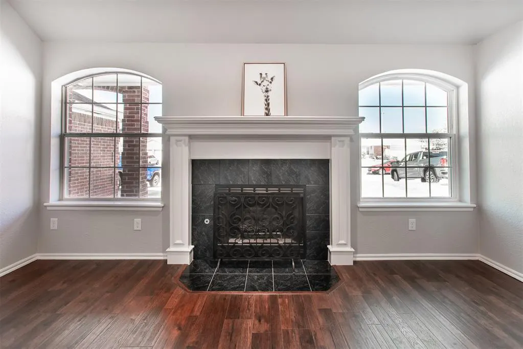 Photo 9 — 3428 Remington Street, Norman, OK 73072