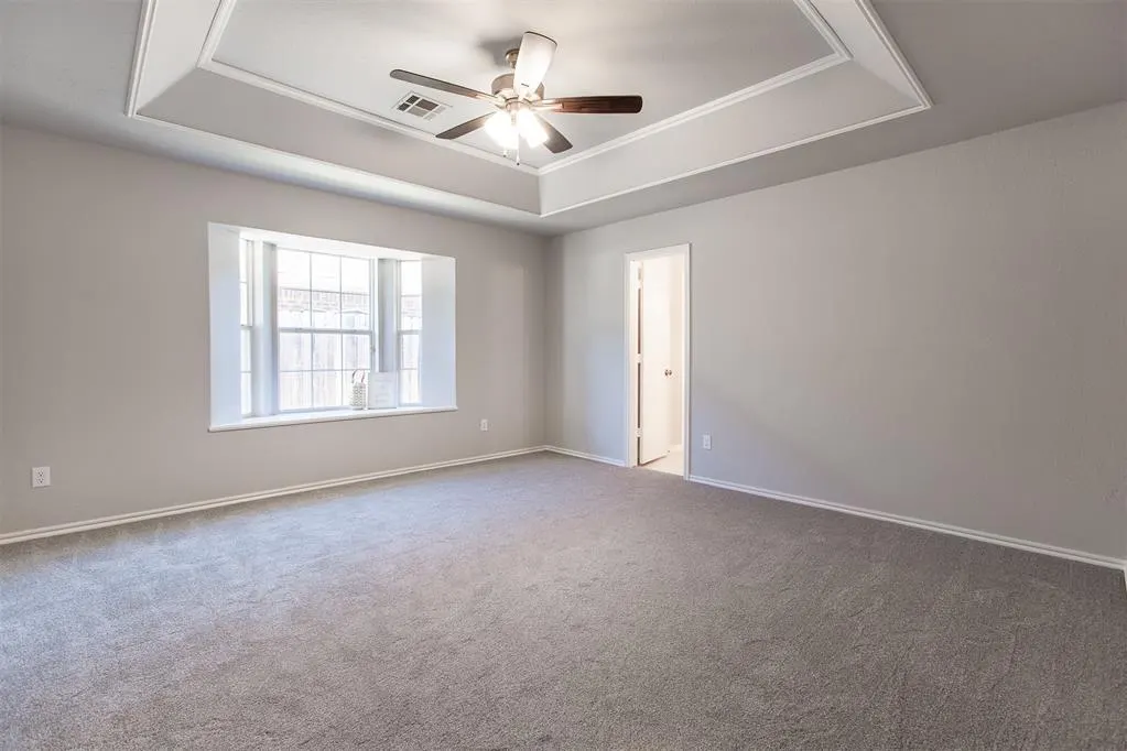 Photo 10 — 3428 Remington Street, Norman, OK 73072