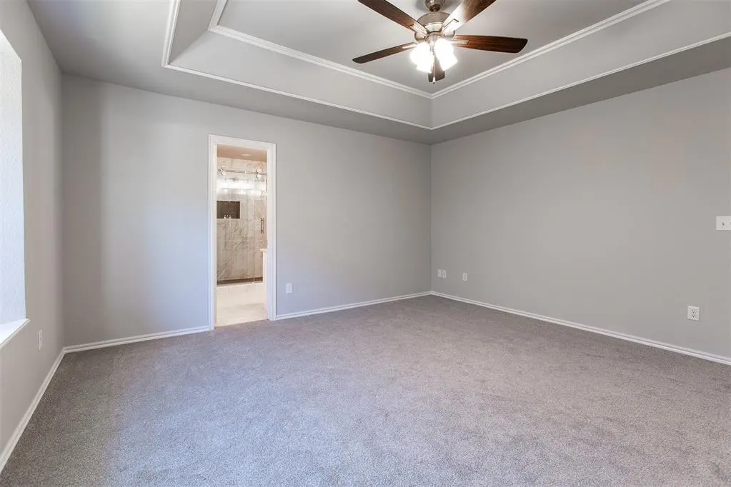 Photo 11 — 3428 Remington Street, Norman, OK 73072
