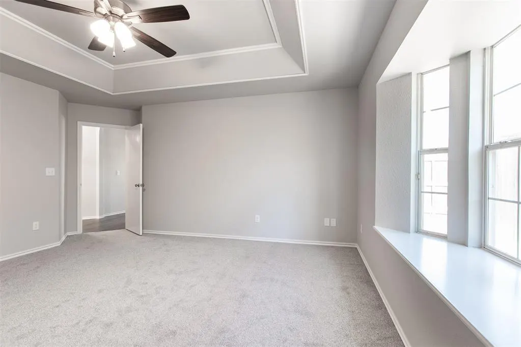 Photo 15 — 3428 Remington Street, Norman, OK 73072