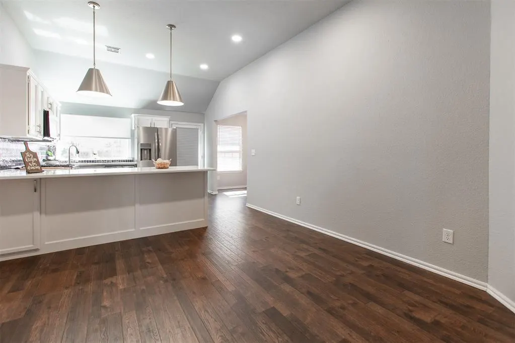 Photo 16 — 3428 Remington Street, Norman, OK 73072