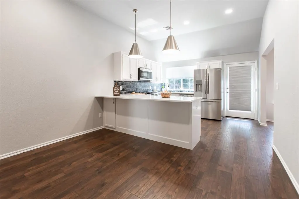 Photo 17 — 3428 Remington Street, Norman, OK 73072