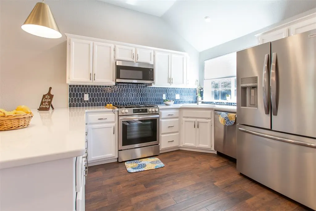 Photo 18 — 3428 Remington Street, Norman, OK 73072