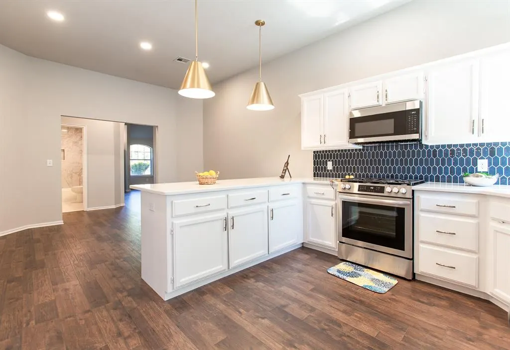 Photo 19 — 3428 Remington Street, Norman, OK 73072