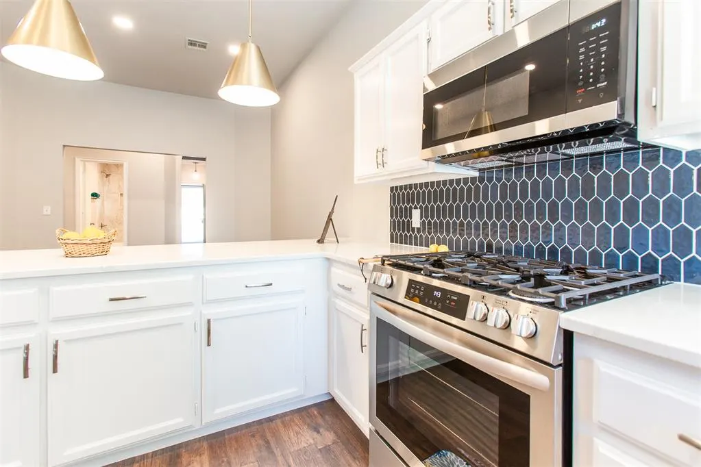 Photo 21 — 3428 Remington Street, Norman, OK 73072