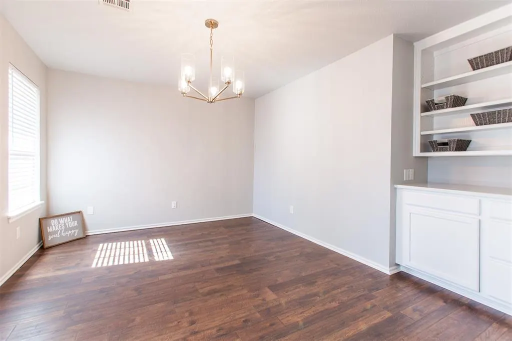 Photo 22 — 3428 Remington Street, Norman, OK 73072