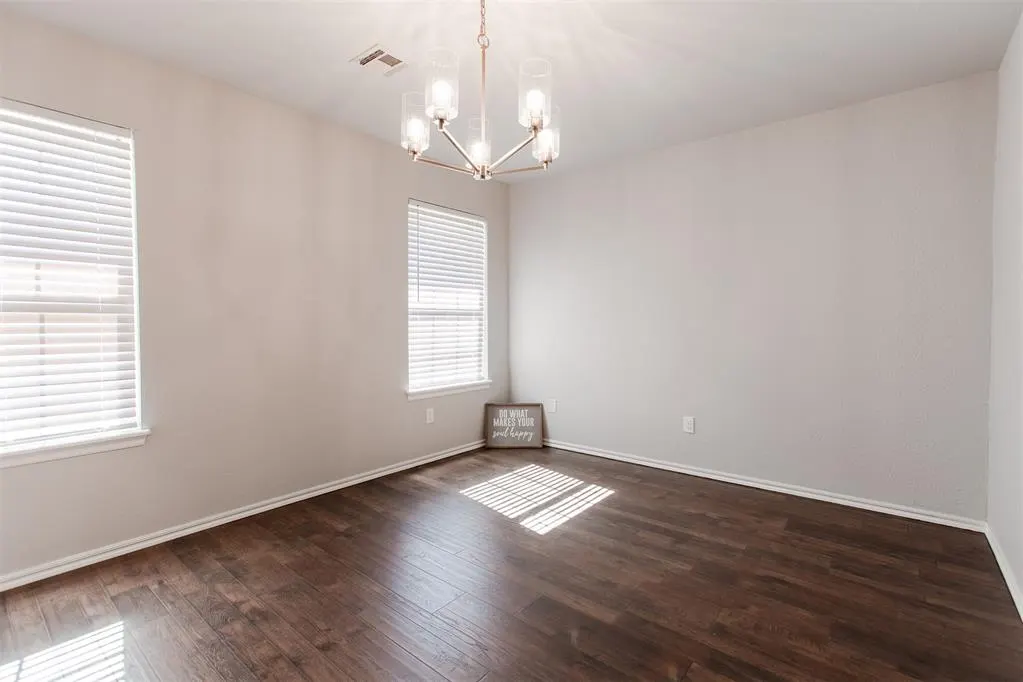 Photo 23 — 3428 Remington Street, Norman, OK 73072