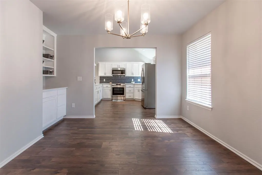Photo 24 — 3428 Remington Street, Norman, OK 73072