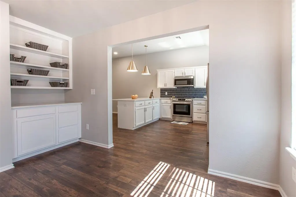 Photo 25 — 3428 Remington Street, Norman, OK 73072
