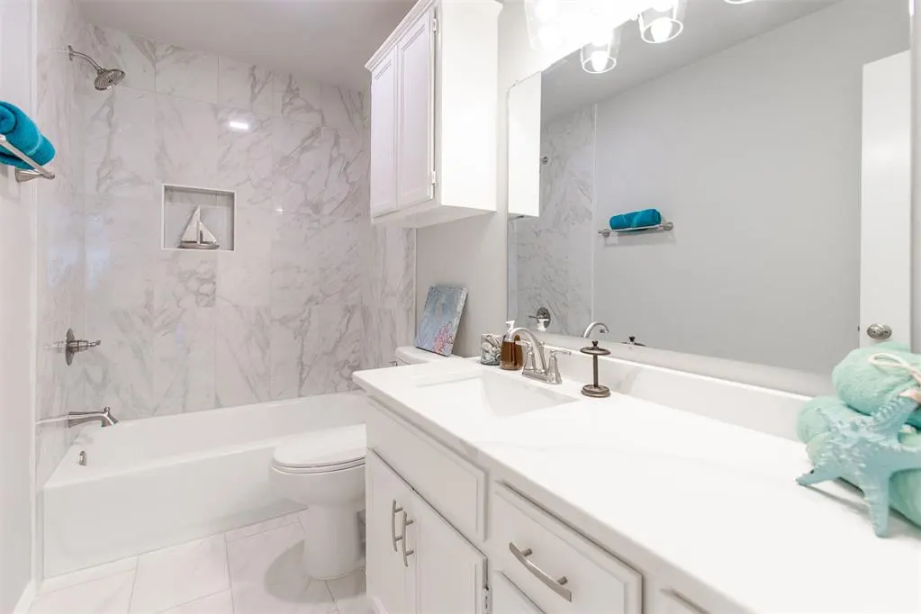 Photo 26 — 3428 Remington Street, Norman, OK 73072