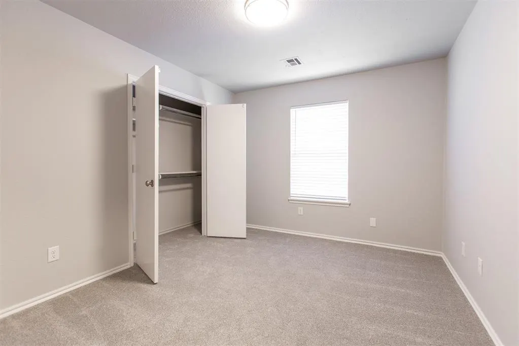 Photo 27 — 3428 Remington Street, Norman, OK 73072