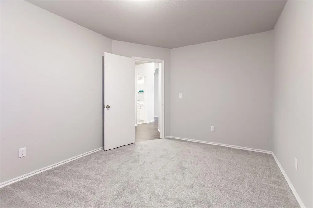 Photo 28 — 3428 Remington Street, Norman, OK 73072