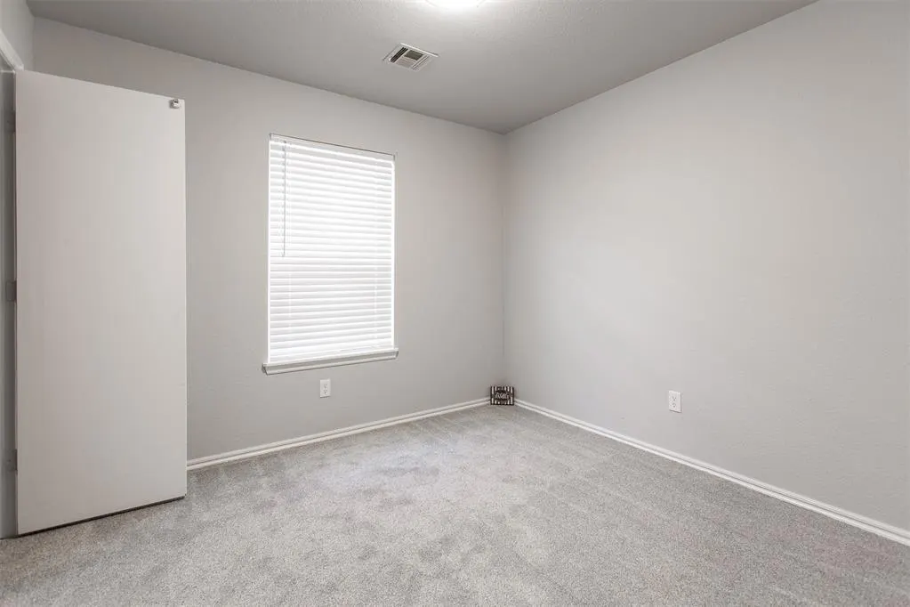 Photo 29 — 3428 Remington Street, Norman, OK 73072