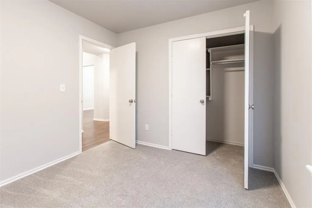 Photo 30 — 3428 Remington Street, Norman, OK 73072