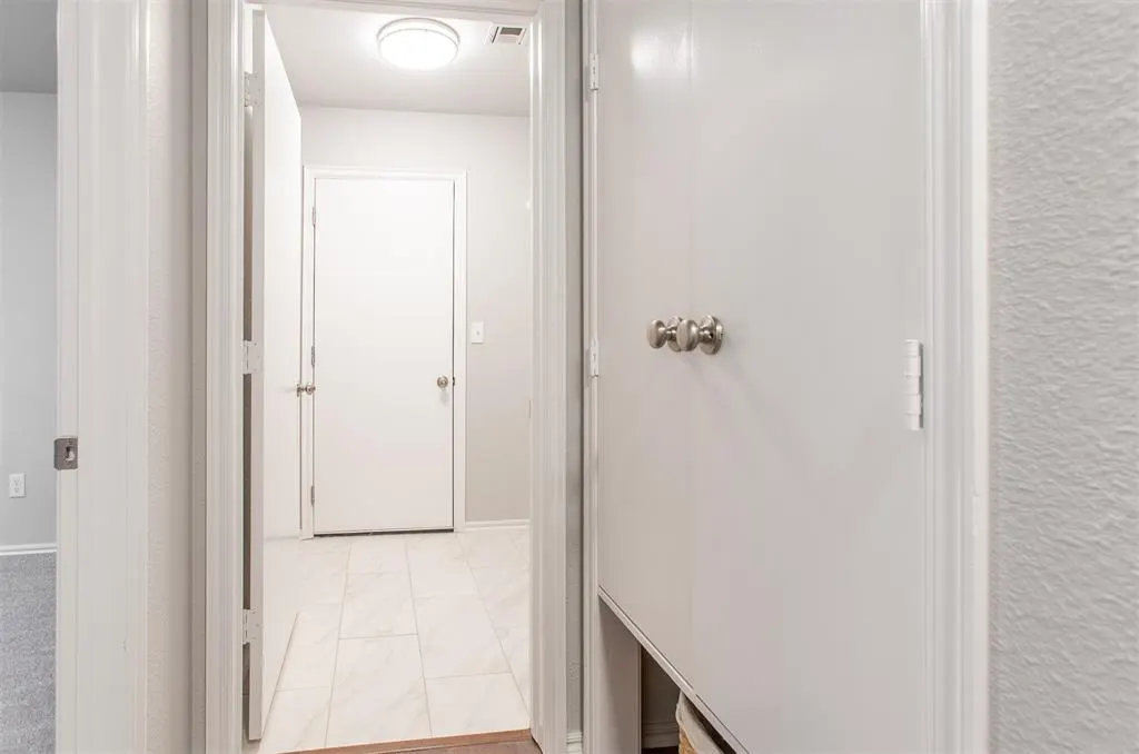 Photo 31 — 3428 Remington Street, Norman, OK 73072