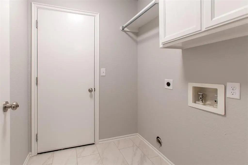 Photo 32 — 3428 Remington Street, Norman, OK 73072